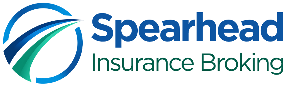 Spearhead Insurance Broking Pvt. Ltd.